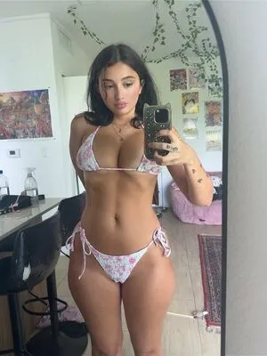 Isabellatwood OnlyFans Leaked Free Thumbnail Picture - #W1vYNWphlM