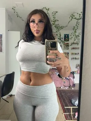 Isabellatwood OnlyFans Leaked Free Thumbnail Picture - #hLkmqu0CGV