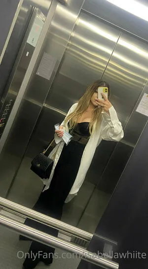 Isabellawhiite OnlyFans Leaked Free Thumbnail Picture - #oFHOCefZQT