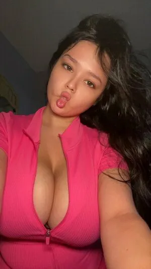 Isabellawilde OnlyFans Leaked Free Thumbnail Picture - #JfRawUmXbu