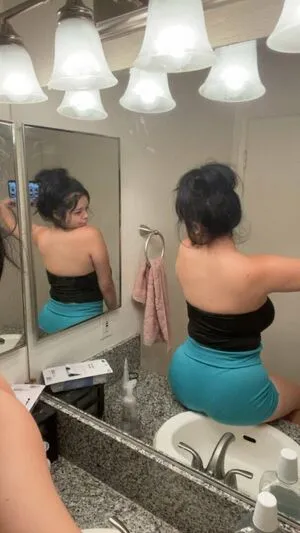 Isabellawilde OnlyFans Leaked Free Thumbnail Picture - #TW8ShYEyYu
