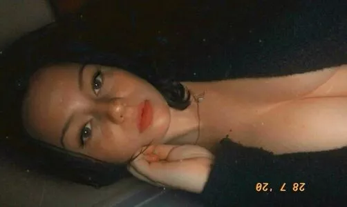 Isabellaxrated OnlyFans Leaked Free Thumbnail Picture - #KfPiGXHXoQ