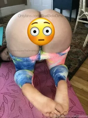 Isabellaxrated OnlyFans Leaked Free Thumbnail Picture - #iot1xjK1Xb