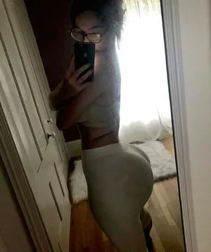 Isabellaxrated OnlyFans Leaked Free Thumbnail Picture - #p9ebdZiG4m