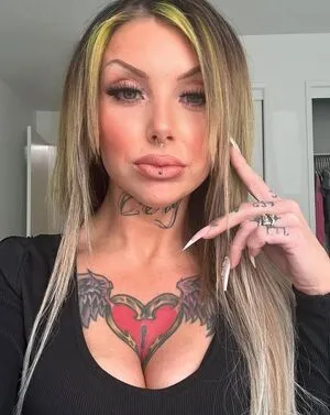 Isabellaxthorne OnlyFans Leaked Free Thumbnail Picture - #Z30CQ8c0RG