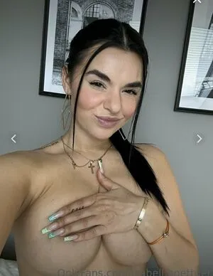 Isabellbttger OnlyFans Leaked Free Thumbnail Picture - #oY3Vah6ye9
