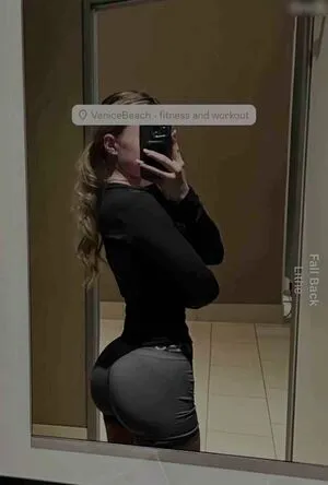Isabelle OnlyFans Leaked Free Thumbnail Picture - #2WPl7PUEUi