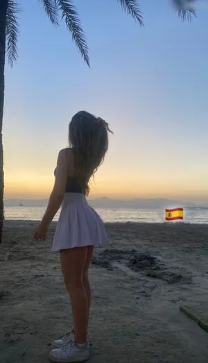 Isabelle OnlyFans Leaked Free Thumbnail Picture - #D6P3ws5ykb