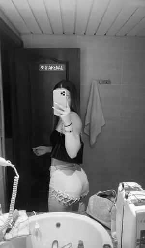Isabelle OnlyFans Leaked Free Thumbnail Picture - #DQj7AXh5uB