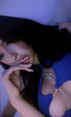 Isabelle OnlyFans Leaked Free Thumbnail Picture - #LCTmLzGTDj