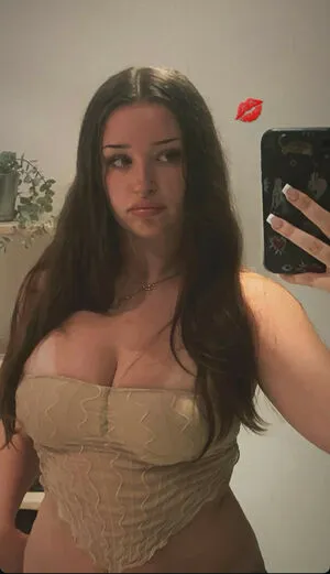 Isabelle OnlyFans Leaked Free Thumbnail Picture - #LzC3FxdFNt