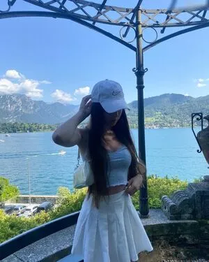Isabelle OnlyFans Leaked Free Thumbnail Picture - #P6oef9kCvE