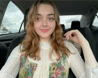 Isabelle OnlyFans Leaked Free Thumbnail Picture - #PDJVdN7Iey