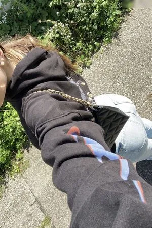 Isabelle OnlyFans Leaked Free Thumbnail Picture - #Qq0hDxbZcj