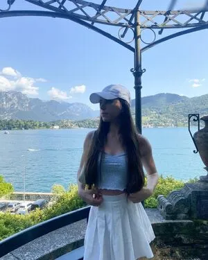 Isabelle OnlyFans Leaked Free Thumbnail Picture - #QvzyGp5i3a