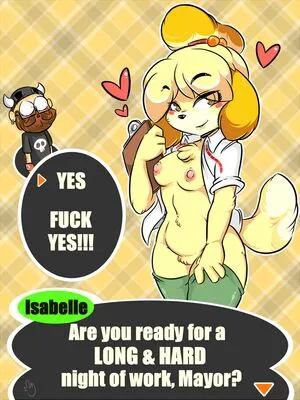 Isabelle OnlyFans Leaked Free Thumbnail Picture - #SvFmTorXv4
