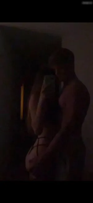 Isabelle OnlyFans Leaked Free Thumbnail Picture - #TZHdYjjQa4