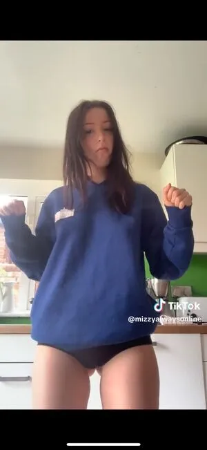 Isabelle OnlyFans Leaked Free Thumbnail Picture - #UiS7K28t7s