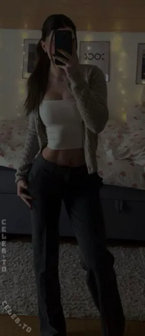 Isabelle OnlyFans Leaked Free Thumbnail Picture - #Uw6qSllp6A