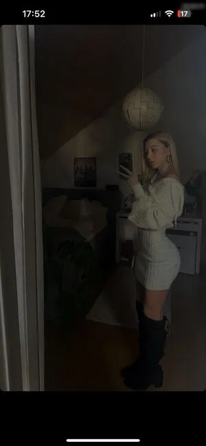 Isabelle OnlyFans Leaked Free Thumbnail Picture - #XyB8uvVqIL