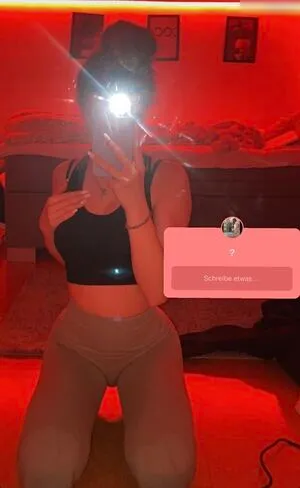 Isabelle OnlyFans Leaked Free Thumbnail Picture - #bz3NU0v5FT