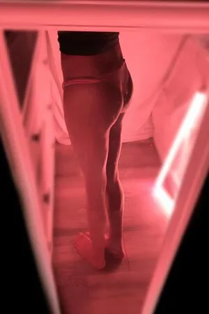 Isabelle OnlyFans Leaked Free Thumbnail Picture - #cLRVFKF6Lp