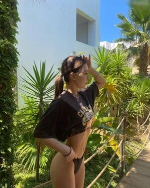 Isabelle OnlyFans Leaked Free Thumbnail Picture - #eMUztBKHx6
