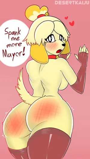 Isabelle OnlyFans Leaked Free Thumbnail Picture - #fLj0a52wtj