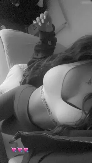 Isabelle OnlyFans Leaked Free Thumbnail Picture - #iG0mXYzVHY