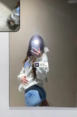 Isabelle OnlyFans Leaked Free Thumbnail Picture - #isQ04qr9BB