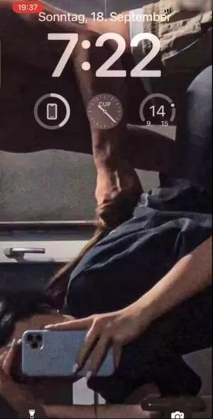 Isabelle OnlyFans Leaked Free Thumbnail Picture - #jmA15feLlv