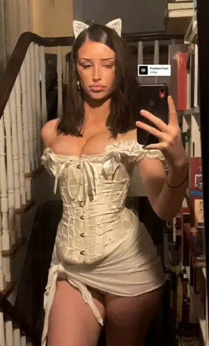 Isabelle OnlyFans Leaked Free Thumbnail Picture - #oXhhGD6OVQ