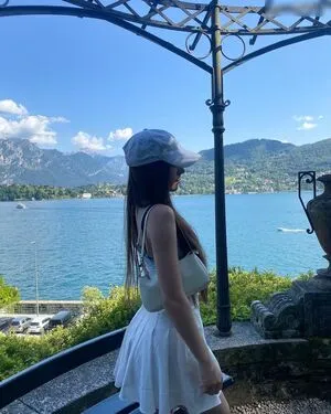 Isabelle OnlyFans Leaked Free Thumbnail Picture - #pRwJoTUloX