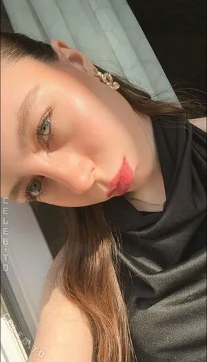 Isabelle OnlyFans Leaked Free Thumbnail Picture - #pZqUDAqAoQ