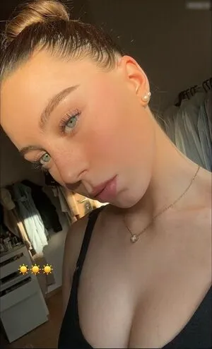Isabelle OnlyFans Leaked Free Thumbnail Picture - #rSUquWkGid