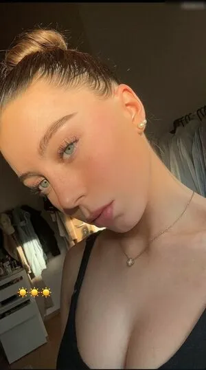 Isabelle OnlyFans Leaked Free Thumbnail Picture - #sq9yreqrBv
