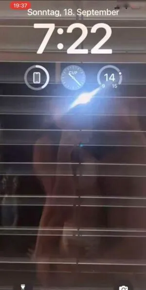 Isabelle OnlyFans Leaked Free Thumbnail Picture - #wBObIG2KyP