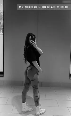 Isabelle OnlyFans Leaked Free Thumbnail Picture - #wprmSzD202