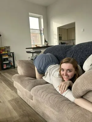 Isabelle OnlyFans Leaked Free Thumbnail Picture - #xitU3m0oKn