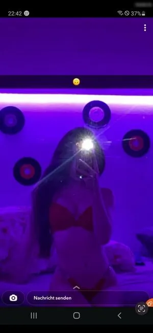 Isabelle OnlyFans Leaked Free Thumbnail Picture - #xnY30Y9lPW