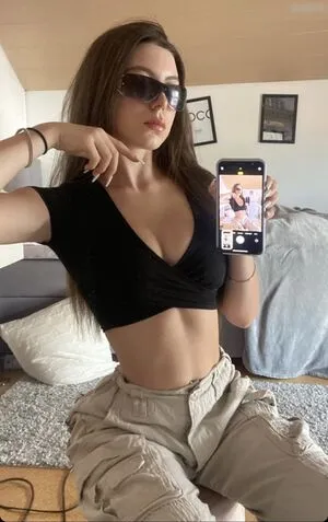 Isabelle OnlyFans Leaked Free Thumbnail Picture - #yKN9OFiMTj