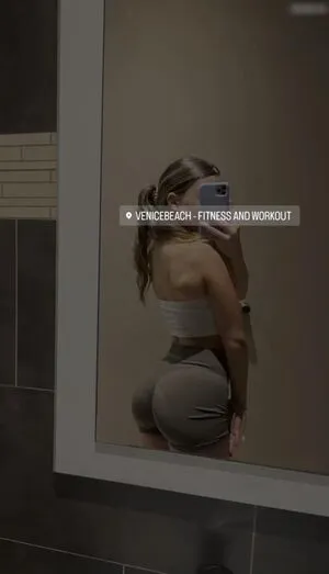 Isabelle OnlyFans Leaked Free Thumbnail Picture - #zV4IpRrqrL
