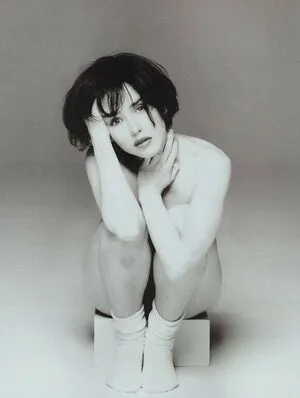 Isabelle Adjani OnlyFans Leaked Free Thumbnail Picture - #7YQ55jKMTG