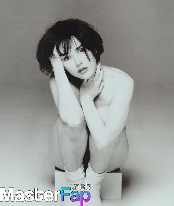 isabelle-adjani