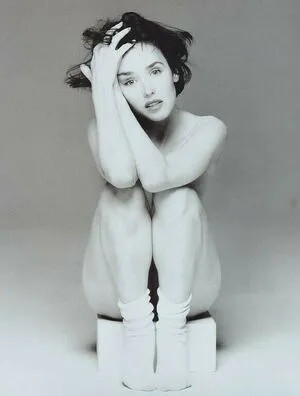 Isabelle Adjani OnlyFans Leaked Free Thumbnail Picture - #MwH3YX9IIK