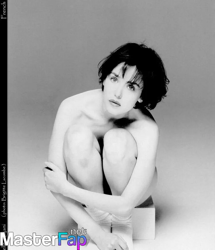 isabelle-adjani