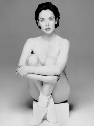 Isabelle Adjani OnlyFans Leaked Free Thumbnail Picture - #nQJI4Ja1tr