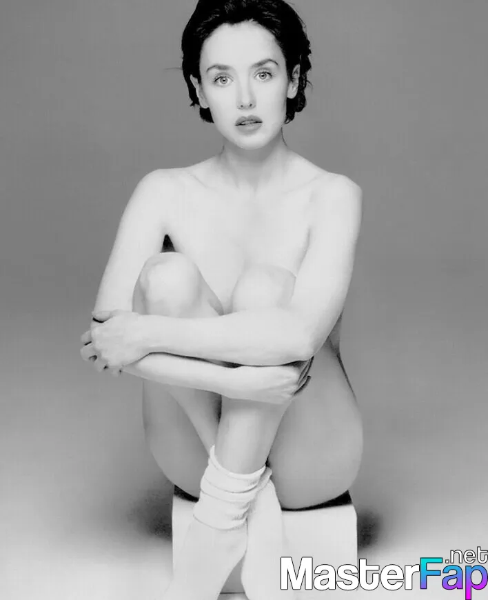 isabelle-adjani