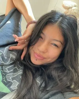 Isabelle Baby OnlyFans Leaked Free Thumbnail Picture - #RZEn36HCB5