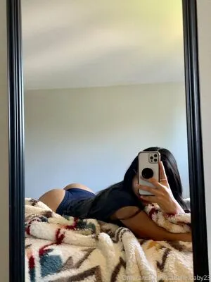 Isabelle Baby OnlyFans Leaked Free Thumbnail Picture - #zPeuzLUHjn